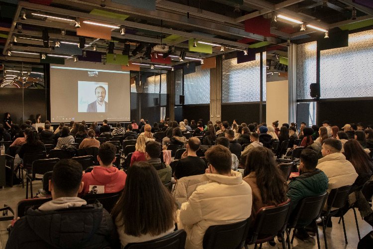 Hastane Öncesi Acil 'Bilgi'lendirmesi -