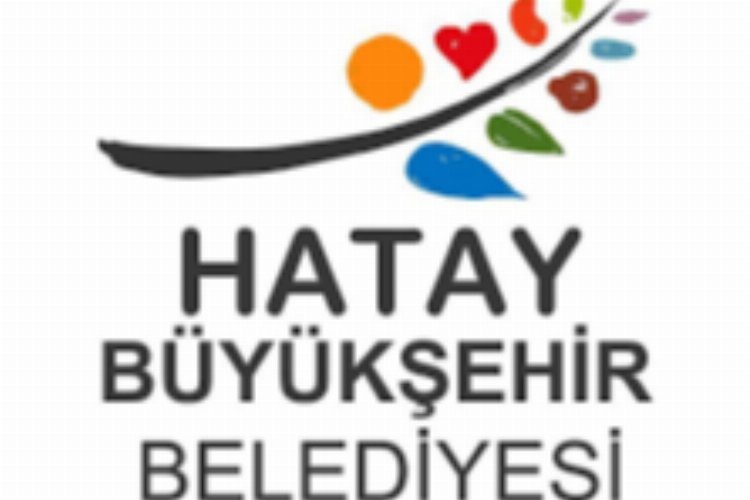 Hatay Büyükşehir numarataj hizmetine yeniden başladı -
