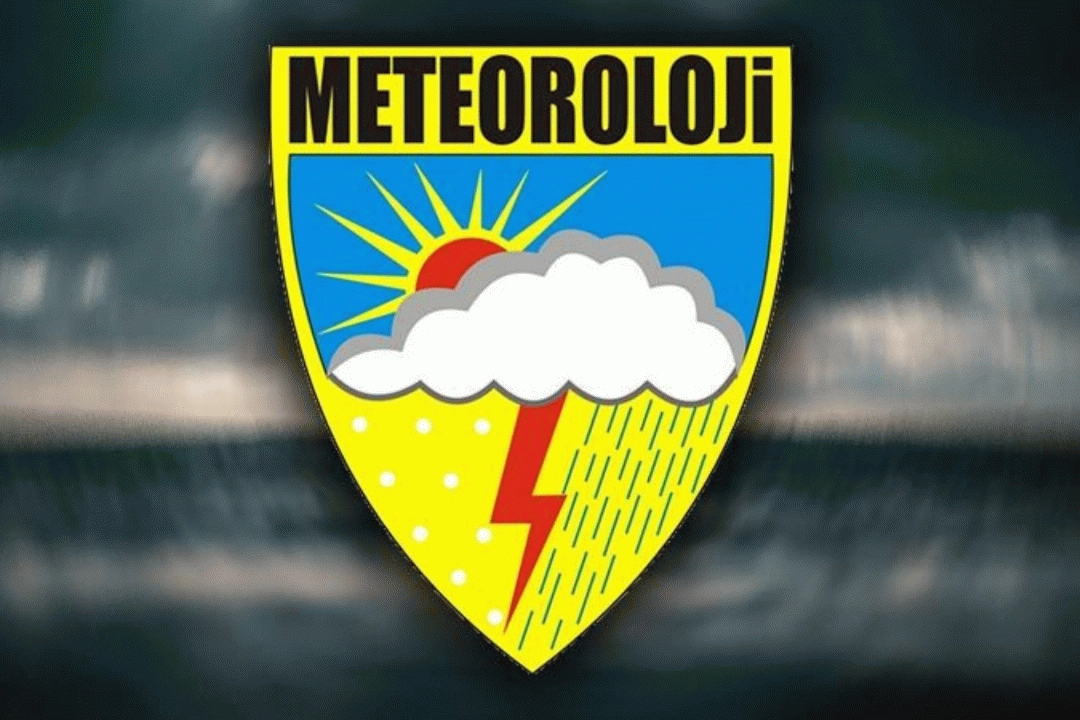 Havada kötü koku iddialarına Meteoroloji'den yanıt -