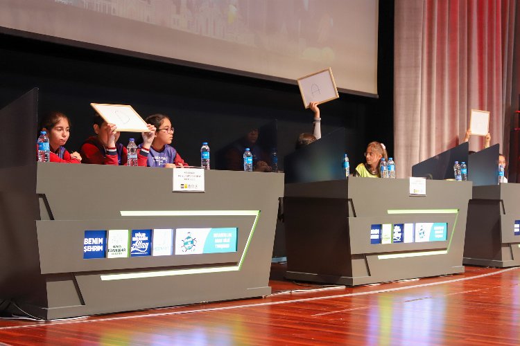 'Haydi Bil Bakalım'ın finalistleri belli oldu -