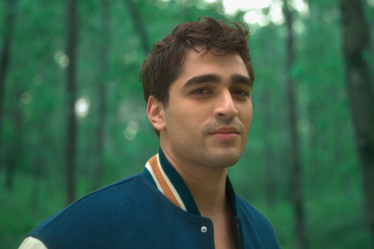 Hayran kitlesini artıran oyuncu trend topic olma yolunda -