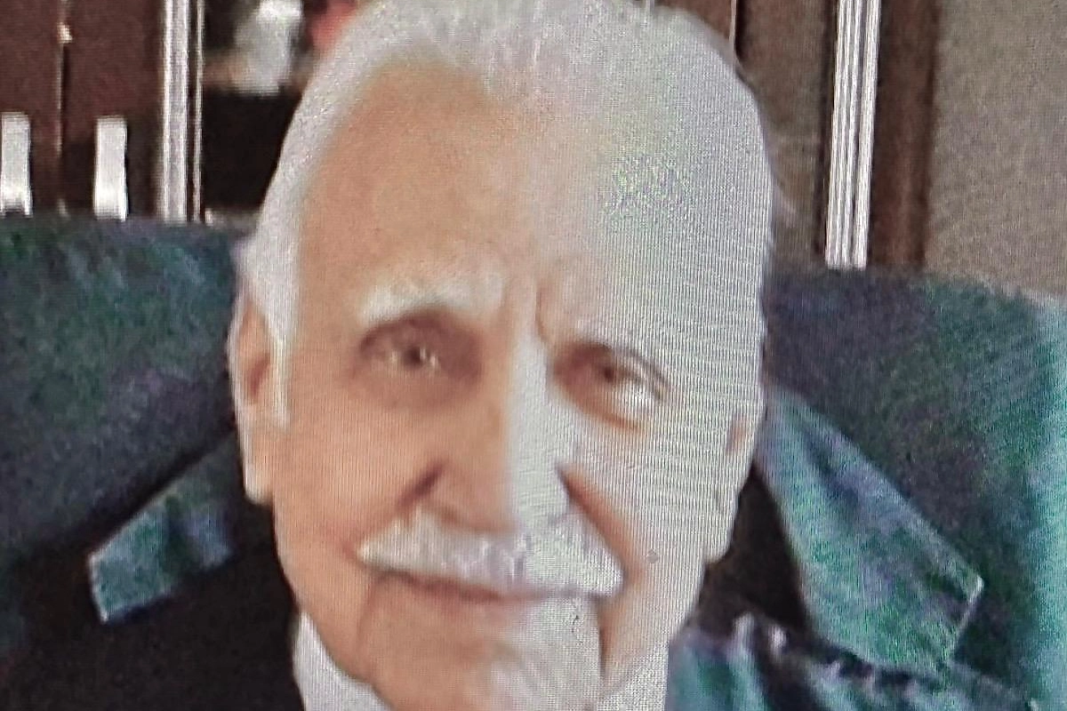 Hayırsever iş insanı Hasan Öztimur vefat etti -