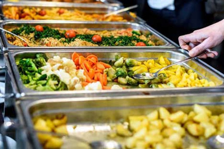 Hazır yemek fiyatları otomatik zamlanacak -
