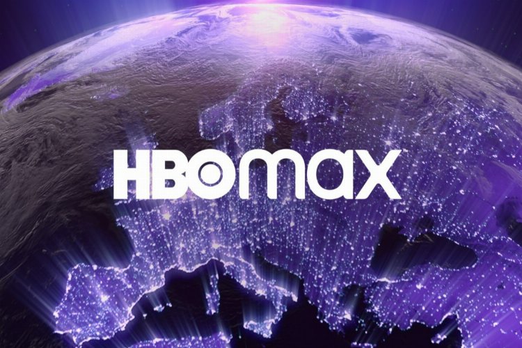 HBO Max Türkiye için RTÜK'ten onay çıktı -