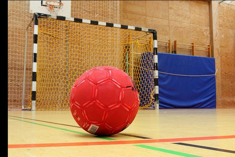 HDI Sigorta Hentbol Türkiye Kupası’na sponsor -