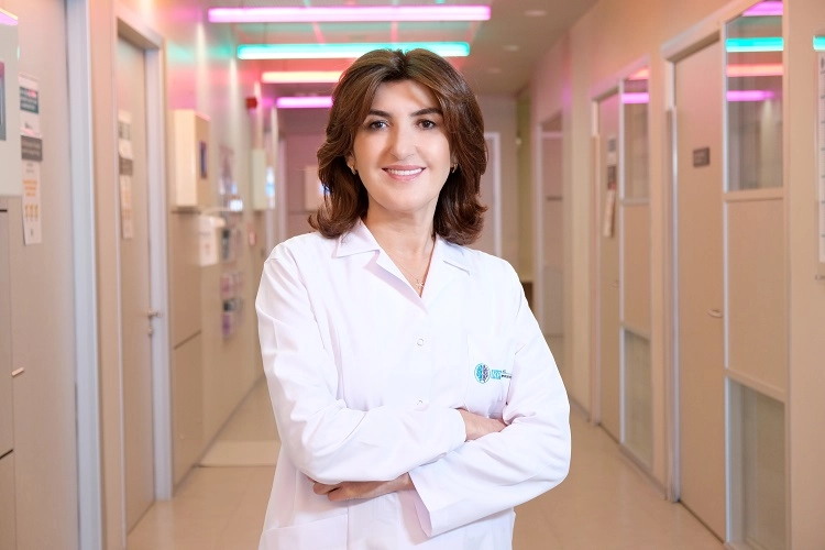 Her yıl 200 bin kişi bulaşıcı sarılığa yakalanıyor -
