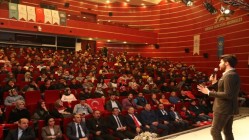 HEREDOT CEVDET GEBZE'YE GELDİ