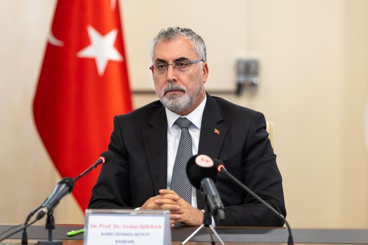 Hükümet 2. teklifini açıkladı.. Zammı bir puan da yükseltti! -