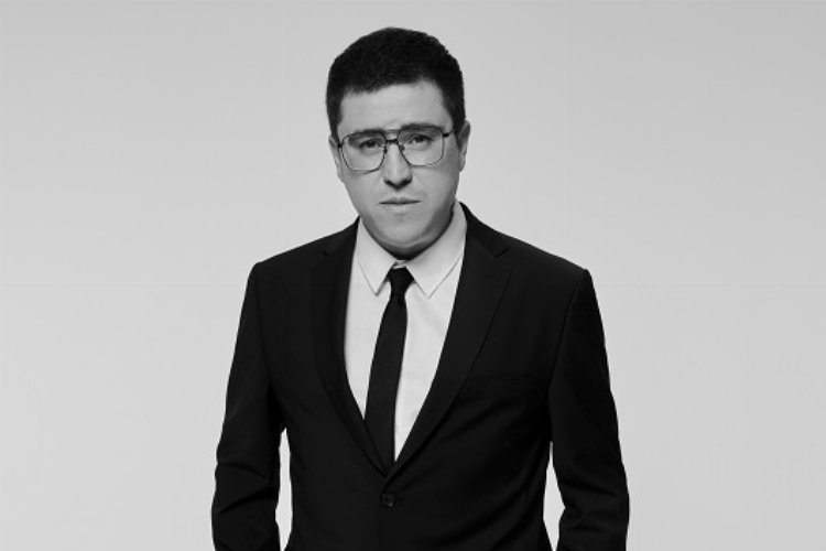 İbrahim Büyükak'tan farklı bakış açısı -