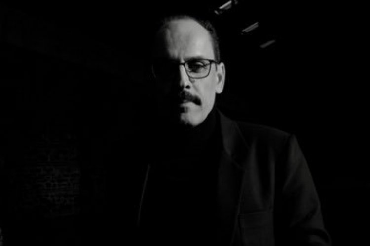 İbrahim Kalın'dan dikkat çeken sosyal profil! -