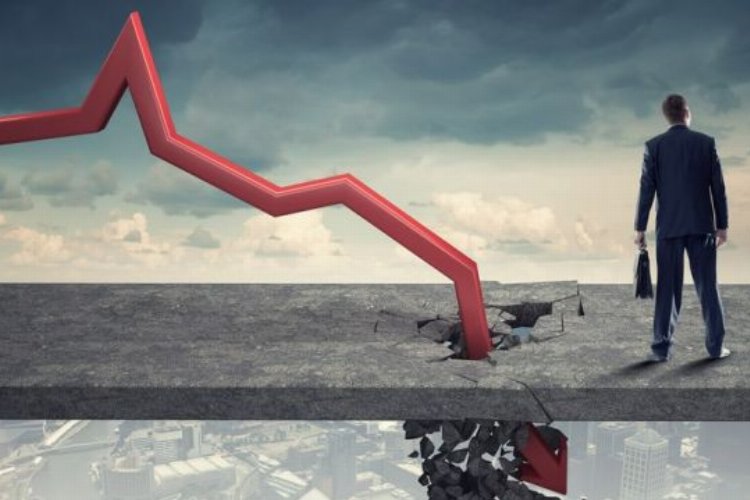 İflaslar 2023'te yüzde 21 artacak -