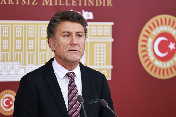 Çiftçinin banka borcu 185 milyar liraya çıktı -