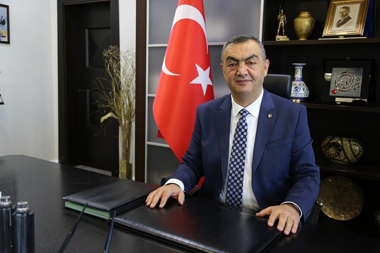 İhracatın hızını Avrupa kesti -