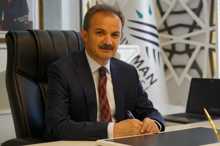İhtiyaç sahiplerine 2,2 milyon lira destek -
