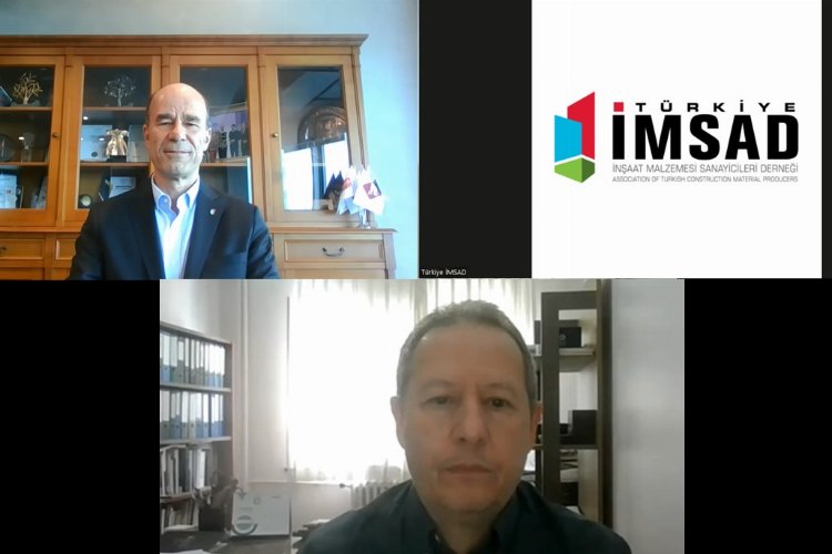İkinci yarıda ekonomiyi iyimser tablo bekliyor -