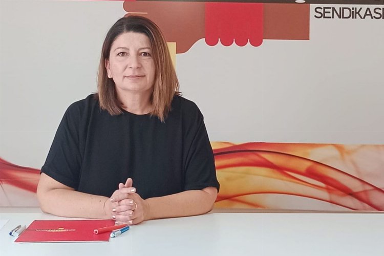 İl Sağlık Müdürlükleri mahkeme kararlarına uymuyor! -