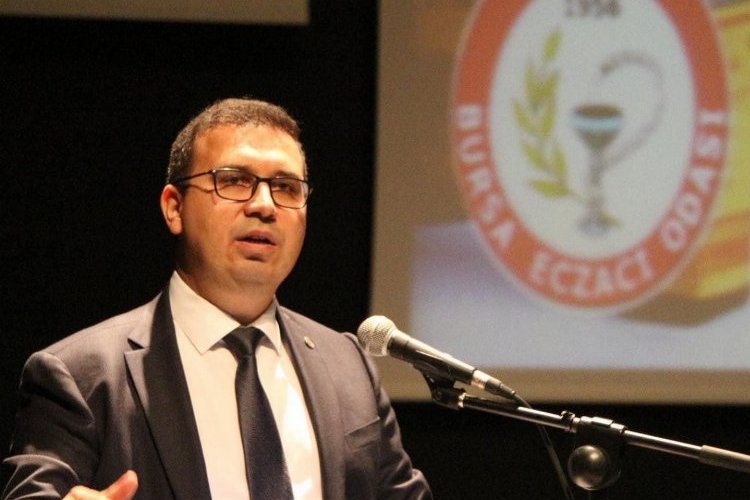 İlaç sıkıntısı baş gösterdi -