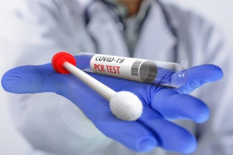 İçişleri genelgeyi yayımladı... Sınırlarda test zorunluluğu aranmayacak -