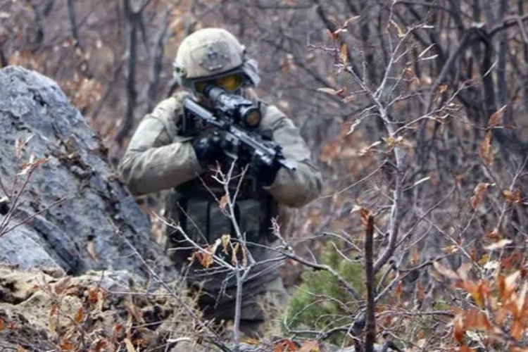 İçişleri Muş'u yine 'Abluka'ya aldı -