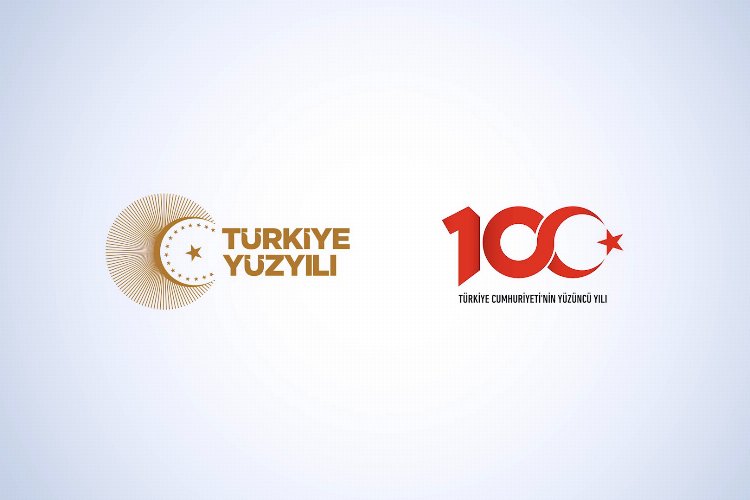 İletişim'den dolu dolu 100. yılı programı -