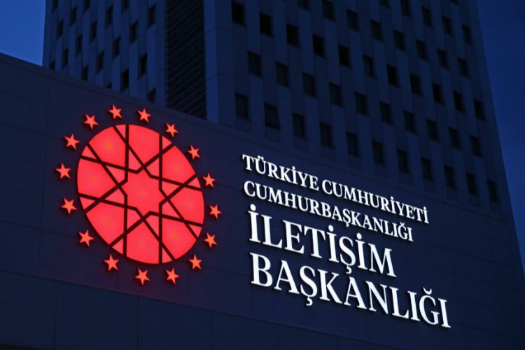 İletişim'den saat 20.23'te 29 Ekim'e özel üç boyutlu şölen -