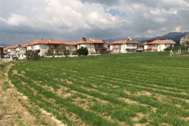 'İlk Evim Arsa'nın kuraları 5 il ile başlıyor... İlk etapta 13 ilin kurası çekilecek -