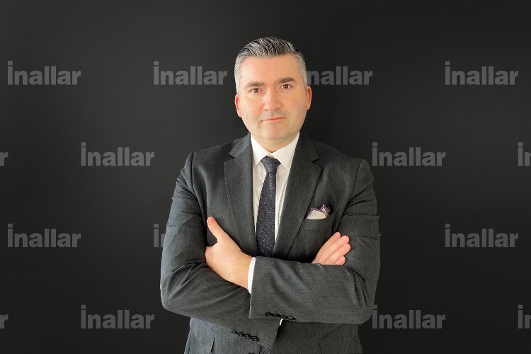 İnallar’a üst düzey transfer -