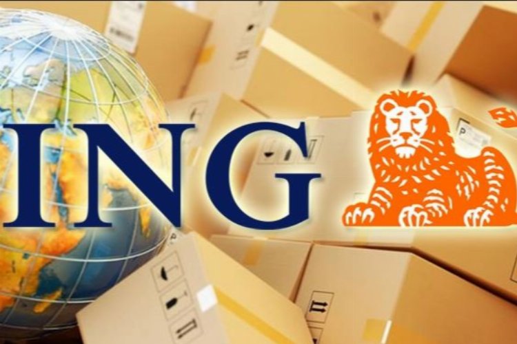 ING Faktoring Türkiye'deki faaliyetlerini durdurdu -