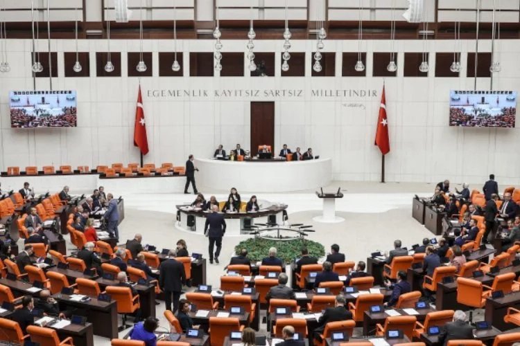 İnternet medyalarından İnternet Gazeteciliği Yasası’na tam destek -