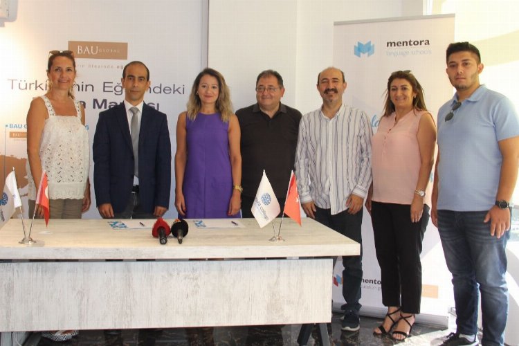 İnternet medyası çalışanlarına yabancı dil indirimi -