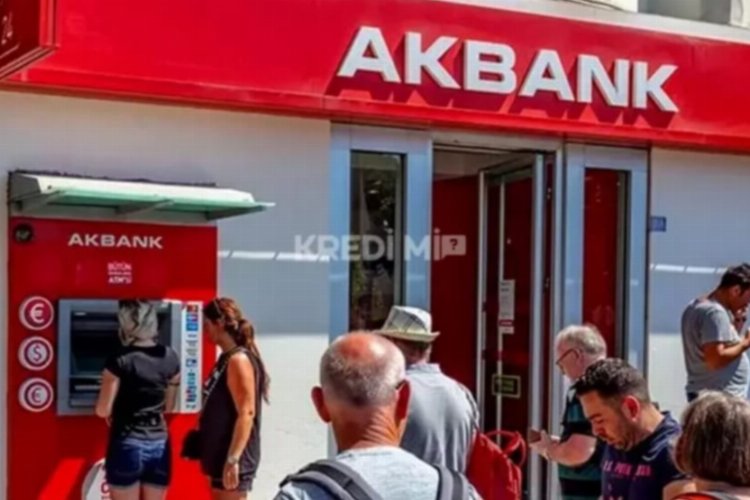 İpsala kapanması gündeme banka şubesi için imza topluyor -