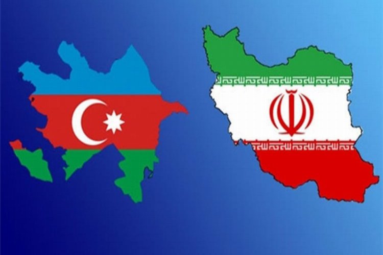 İran ve Azerbaycan'ın tarihsel gerginliğinin sebepleri neler? -