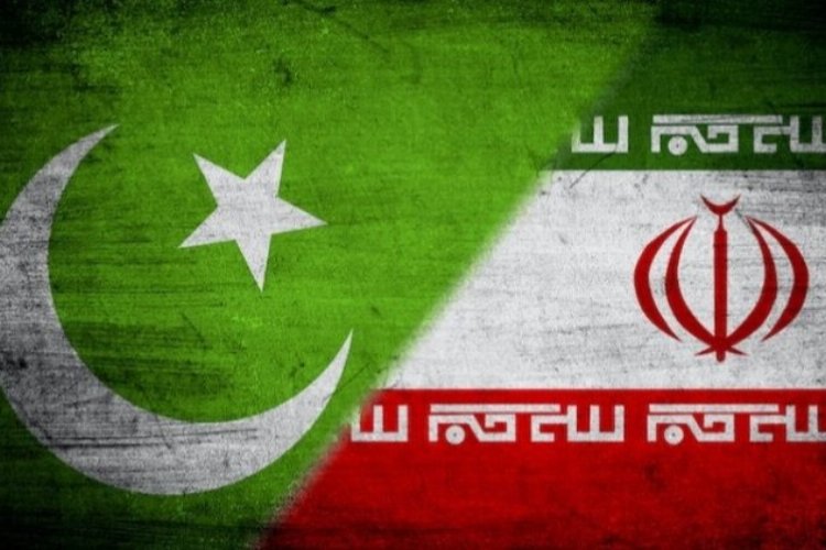 İran ve Pakistan arasında yaşanan gerilimin temelinde ne var? -