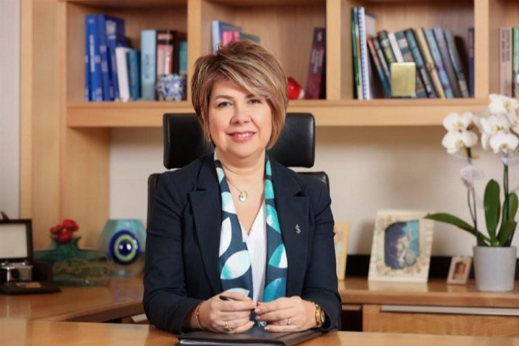 İş Bankası’nda Dijital Teminat Mektubu devri -