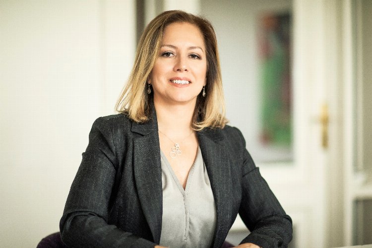 İş dünyası 'küresel resesyon' bekliyor! -