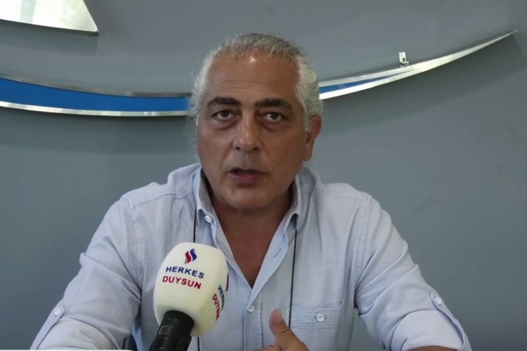 İş yeri hekiminin görevi nedir? İş sağlığı ve güvenliği nedir? -