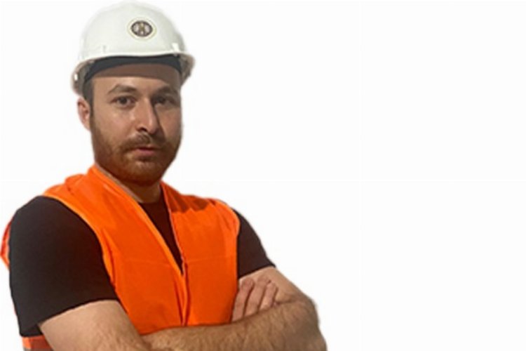 İşe giderken kaza yaparsanız iş kazası olur mu? İşte şaşırtan cevap! -