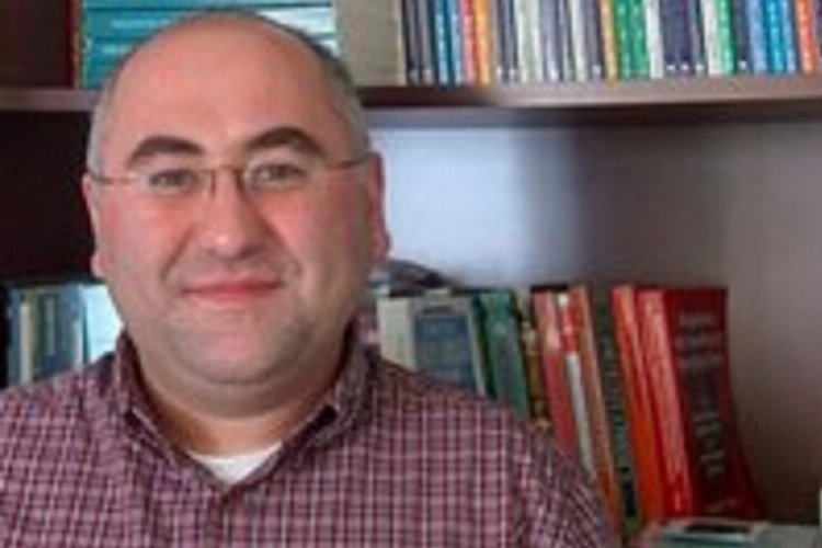 Işık’ta 15 Temmuz Paneli düzenlendi -