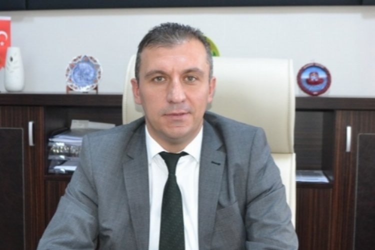 İŞKUR’dan engellilere hibe desteği -