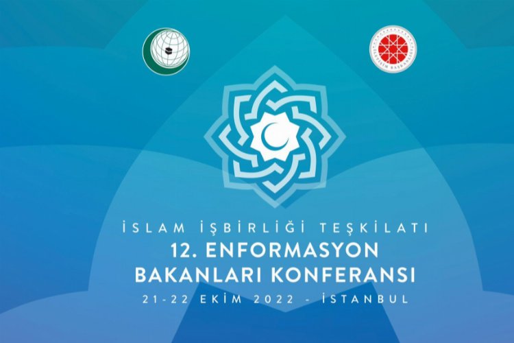 İslam İşbirliği İstanbul'da buluşuyor -