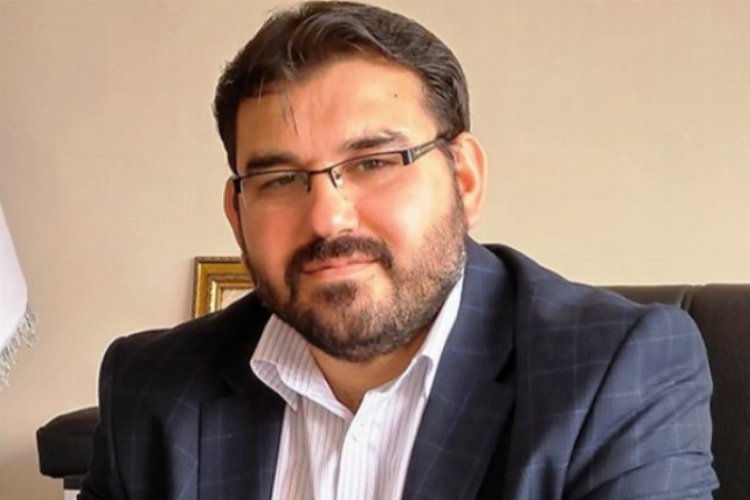 İsrail ürünlerine boykot sürecinde nelere dikkat edilmeli? -