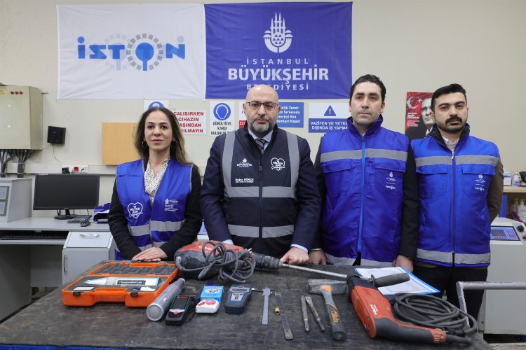 İstanbul'da deprem alarmı! Kiracılar da talepte bulunabilecek -