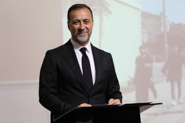İstanbul Silivri'de Selimpaşa'nın hikayesi belgesel oldu -