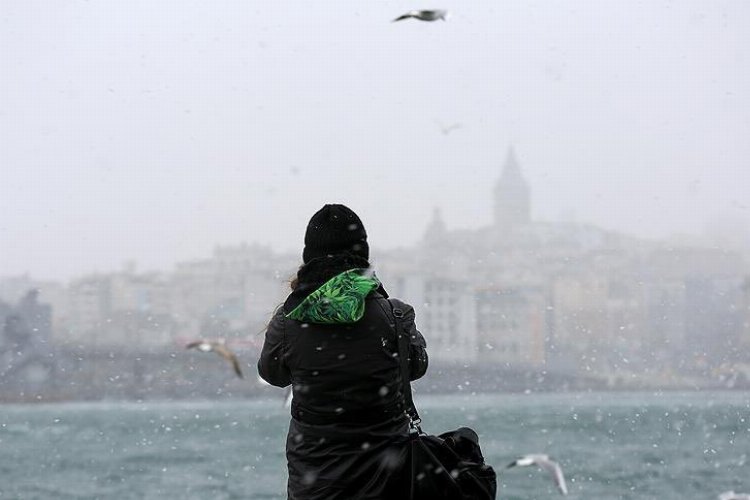 İstanbul Valiliği saat vererek uyardı! -