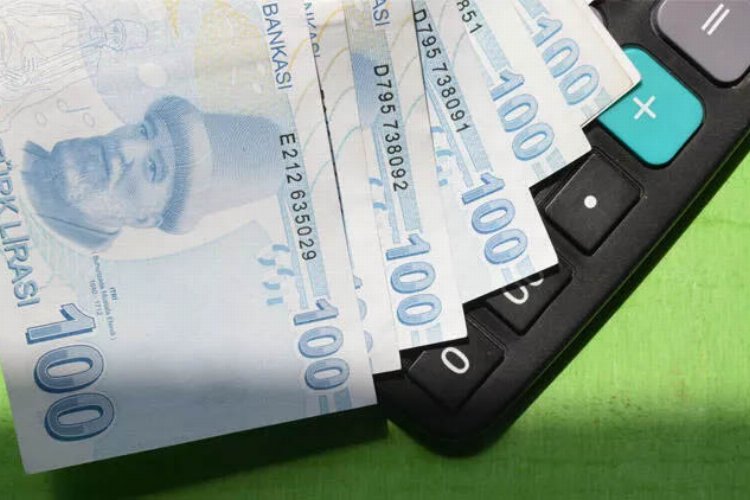 İşte 2022'de tüketici kredi kullanımı... Kullanılan kredi yüzde 36 arttı -