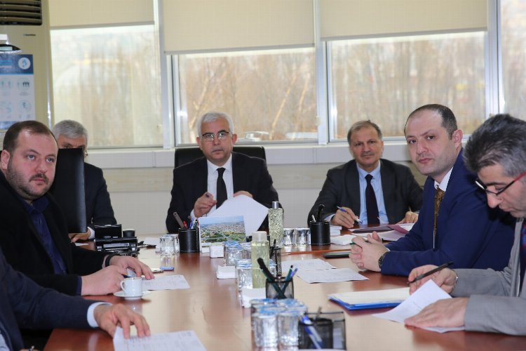 İşte Kocaeli'de imsak vaktine kadar açık olacak işyerleri -