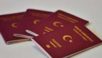 İŞTE YENİ PASAPORTLARA KAVUŞACAĞIMIZ TARİH