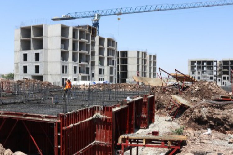 İşte 'Yerinde Dönüşüm'ün detayları.. -