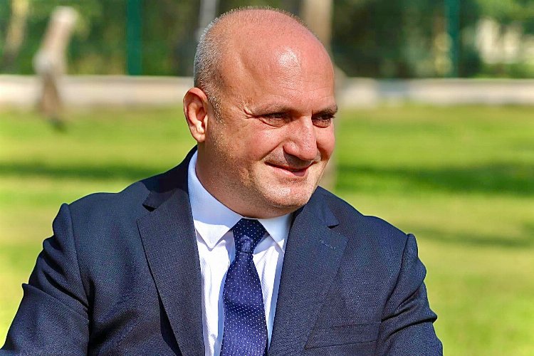 İYİ Parti İzmir'de kongre hareketliliği... Emre Eryıldıran’dan açıklama -