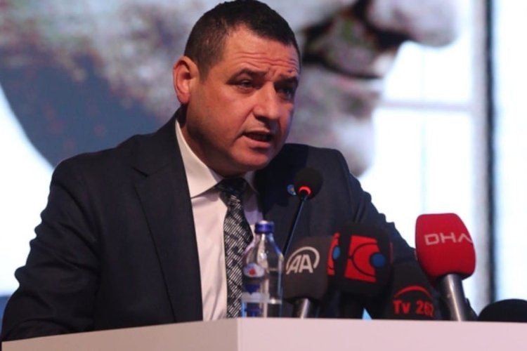 İYİ Parti Kocaeli sahadan ayrılmıyor -